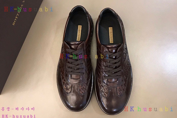 NEW 보테가베네타 신발 신상 BV 927256