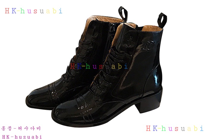 NEW 샤넬 신발 신상 C 725596