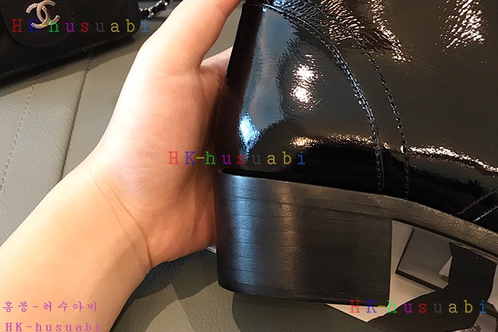 NEW 샤넬 신발 신상 C 725596