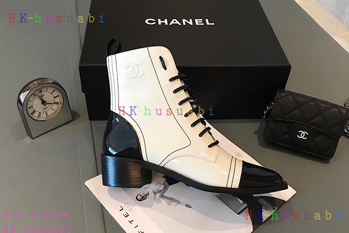 NEW 샤넬 신발 신상 C 725596