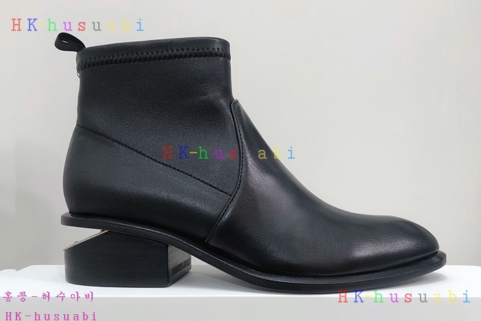 NEW 알렉산더왕 신발 신상 W9275804