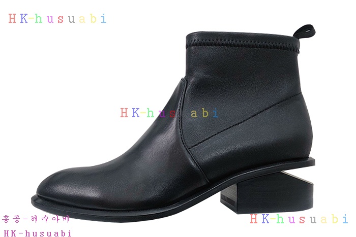 NEW 알렉산더왕 신발 신상 W9275804