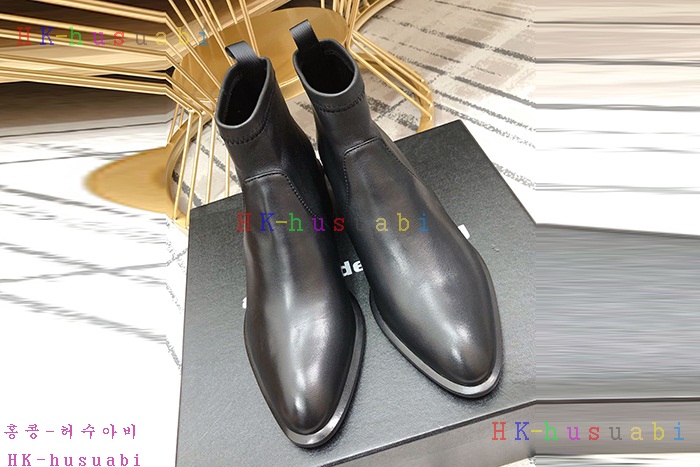 NEW 알렉산더왕 신발 신상 W9275804