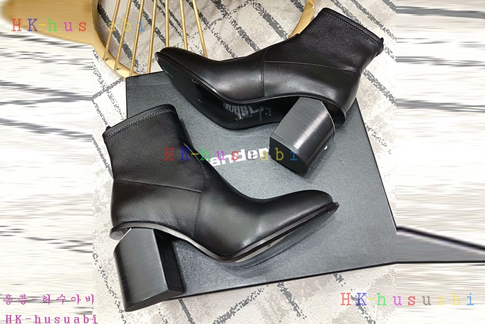 NEW 알렉산더왕 신발 신상 W9275805