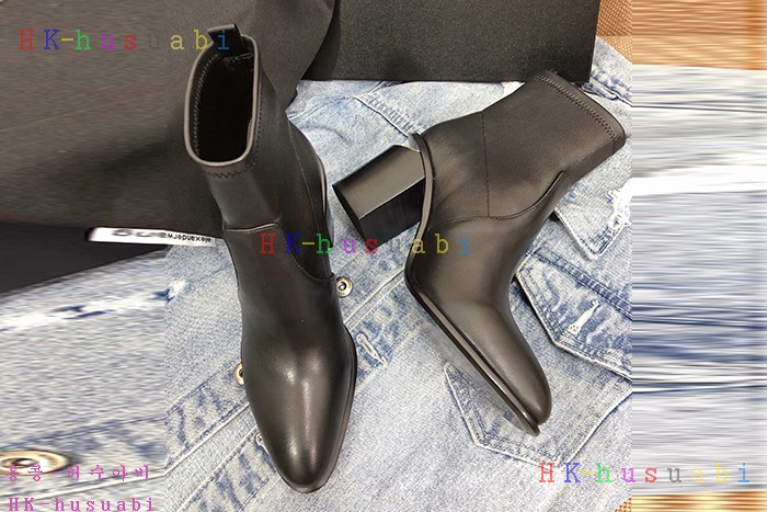 NEW 알렉산더왕 신발 신상 W9275805
