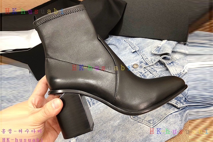 NEW 알렉산더왕 신발 신상 W9275805