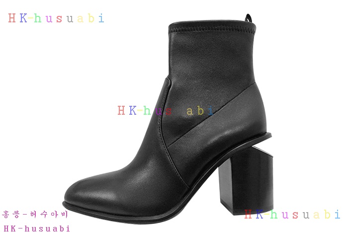 NEW 알렉산더왕 신발 신상 W9275805