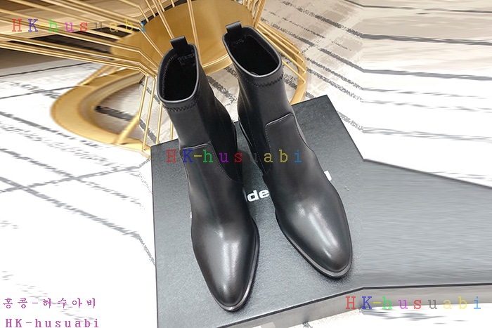 NEW 알렉산더왕 신발 신상 W9275805