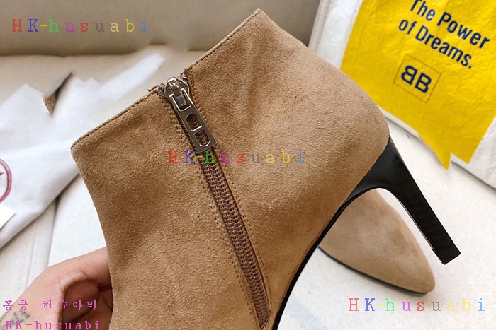 NEW 에르메스 신발 신상 H927250