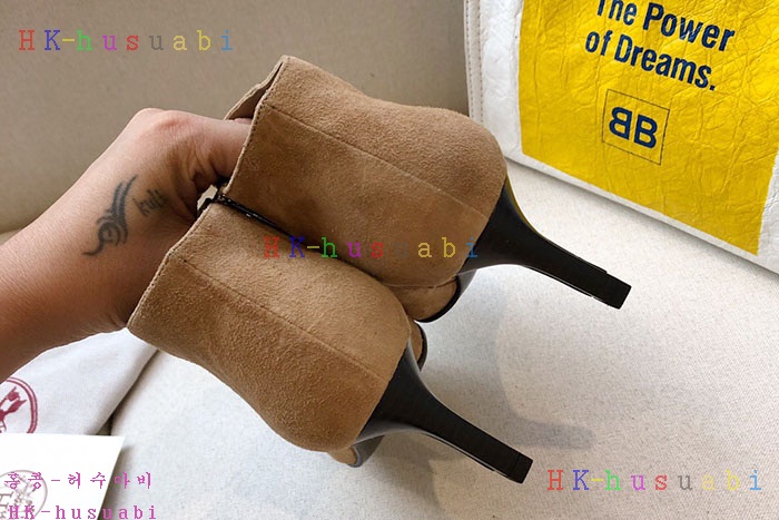 NEW 에르메스 신발 신상 H927250