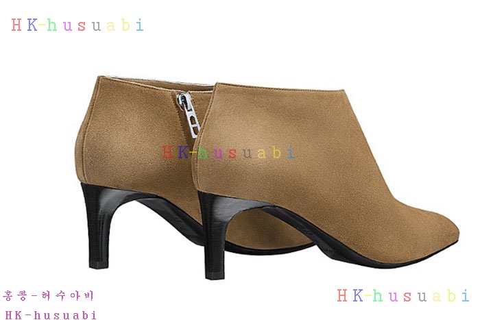 NEW 에르메스 신발 신상 H927250