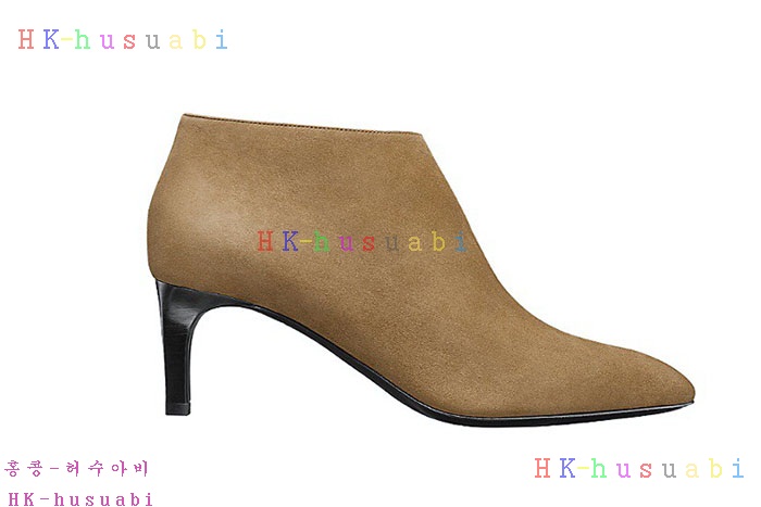 NEW 에르메스 신발 신상 H927250