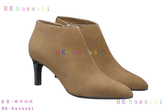NEW 에르메스 신발 신상 H927250