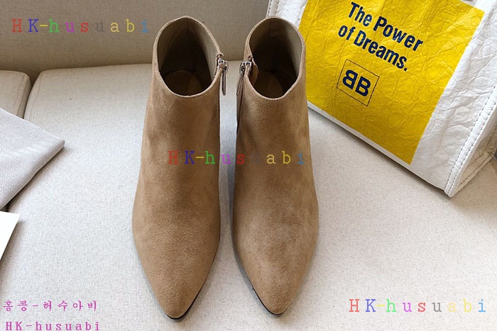 NEW 에르메스 신발 신상 H927250