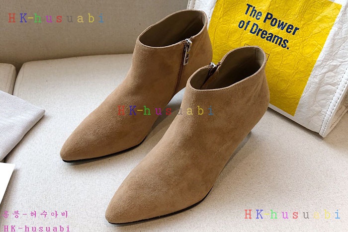 NEW 에르메스 신발 신상 H927250
