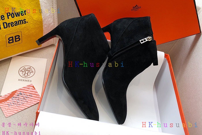 NEW 에르메스 신발 신상 H927256