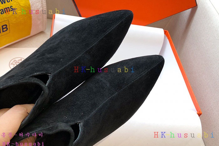 NEW 에르메스 신발 신상 H927256