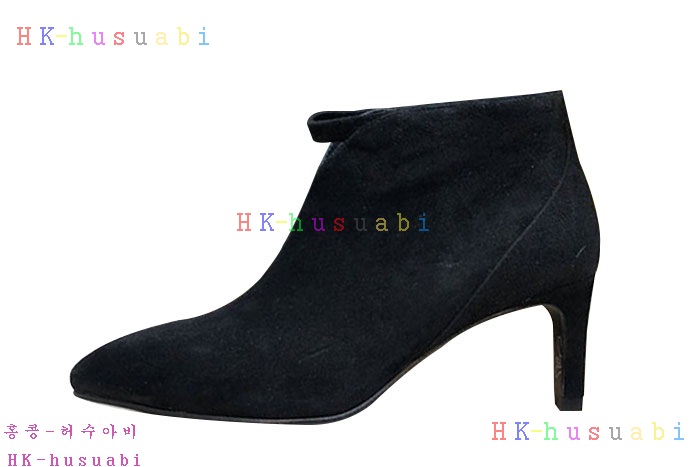 NEW 에르메스 신발 신상 H927256