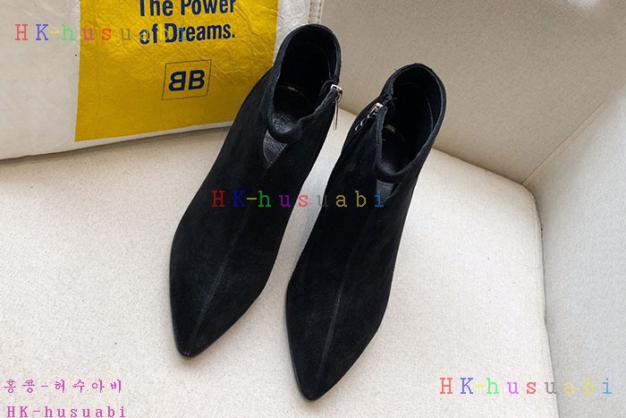 NEW 에르메스 신발 신상 H927256