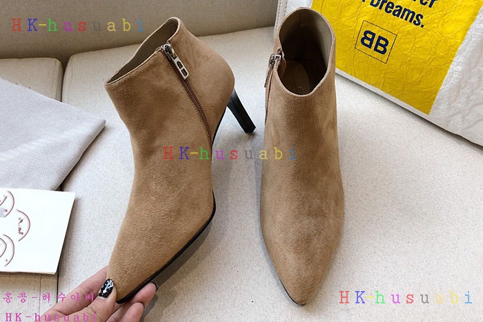 NEW 에르메스 신발 신상 H927250