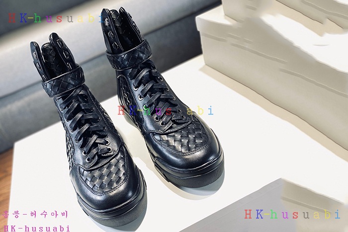 NEW 지방시 신발 신상 GV 527770