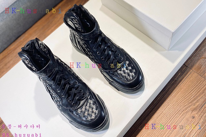 NEW 지방시 신발 신상 GV 527770
