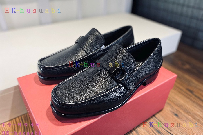 NEW 페라가모 신발 신상 F 724116
