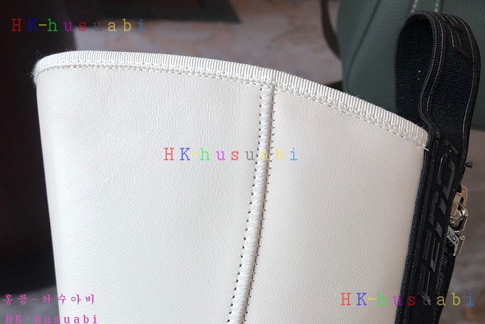 NEW 펜디 부츠 신상 FD 9272221