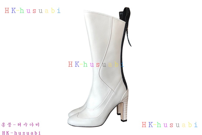NEW 펜디 부츠 신상 FD 9272221