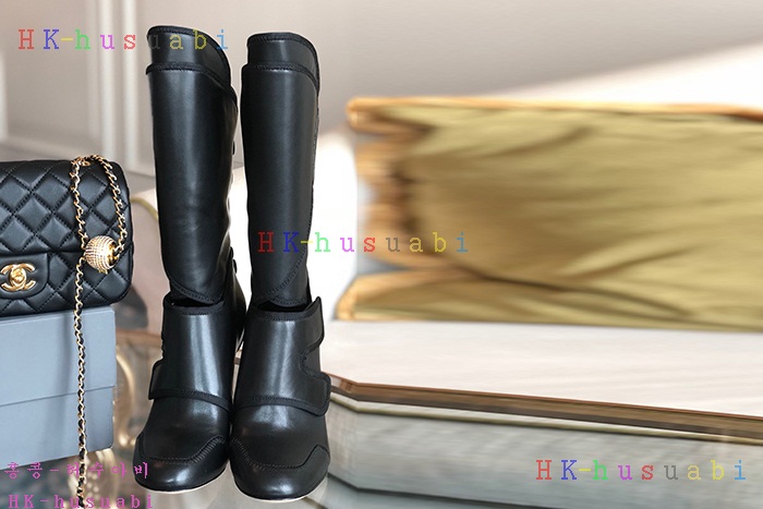 NEW 펜디 부츠 신상 FD 9272223