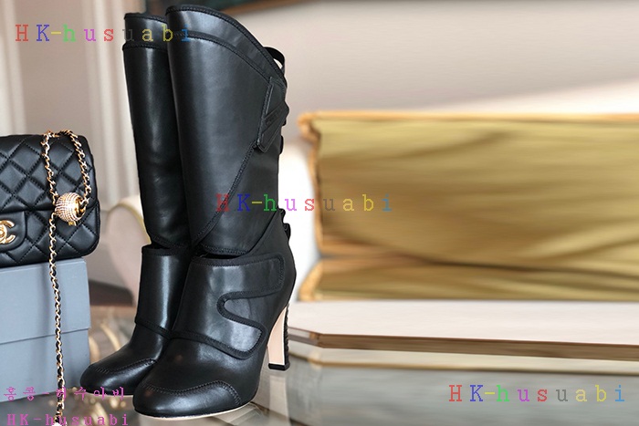 NEW 펜디 부츠 신상 FD 9272223