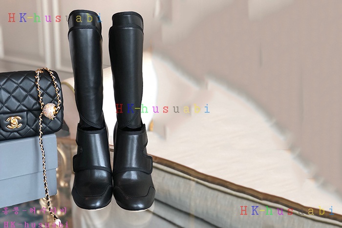 NEW 펜디 부츠 신상 FD 9272223