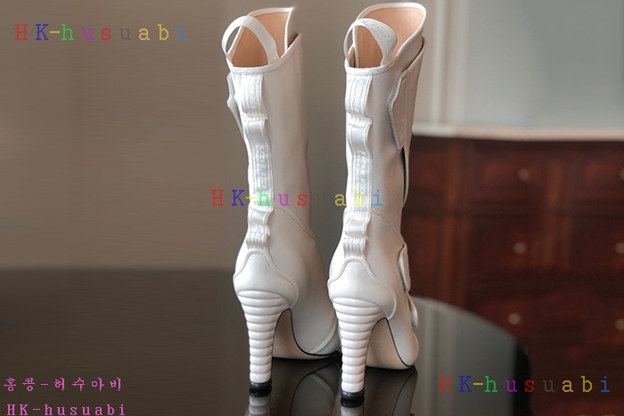 NEW 펜디 부츠 신상 FD 9272224
