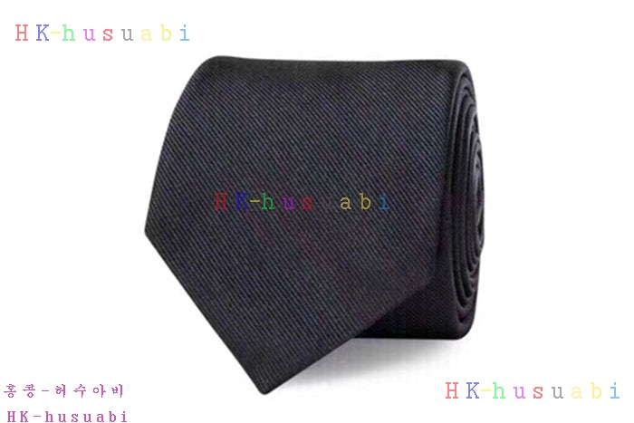 NEW 구찌 넥타이 신상 GU240115