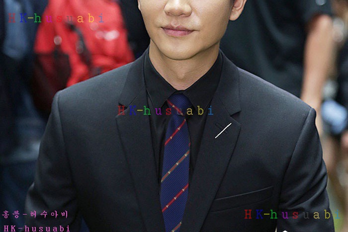NEW 구찌 넥타이 신상 GU240104