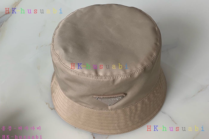 NEW 프라다 모자 신상 P 427003