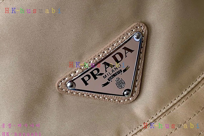 NEW 프라다 모자 신상 P 427003