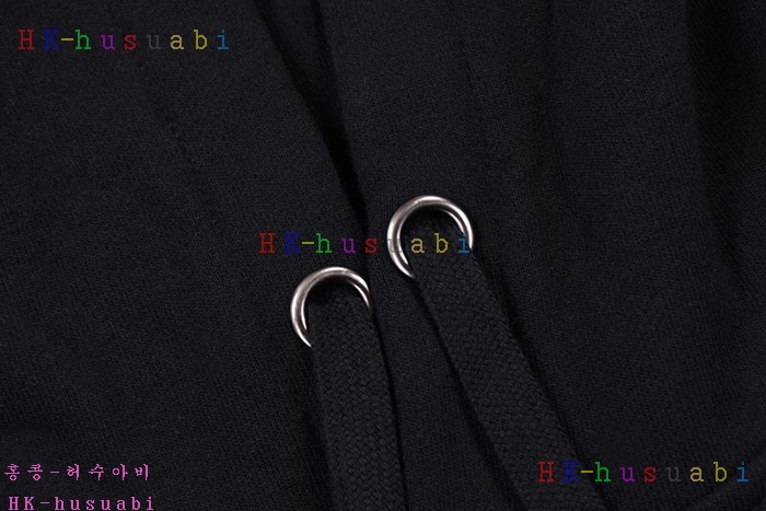 NEW 버버리 후드티 신상 BB 4272509