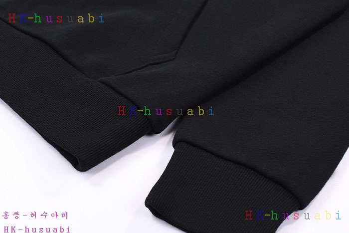 NEW 버버리 후드티 신상 BB 4272509