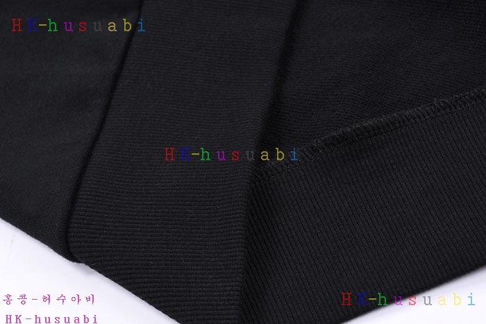 NEW 버버리 후드티 신상 BB 4272509