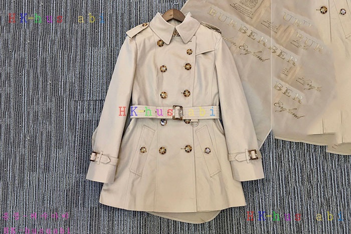 NEW 버버리 자켓 신상 BB 4272524