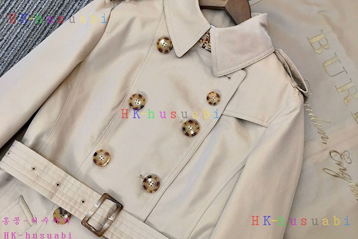 NEW 버버리 자켓 신상 BB 4272524