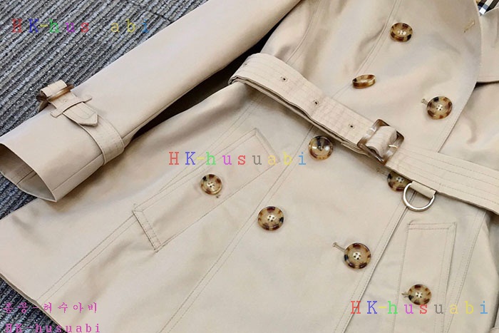 NEW 버버리 자켓 신상 BB 4272524