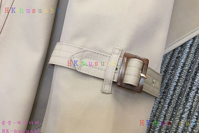 NEW 버버리 자켓 신상 BB 4272524