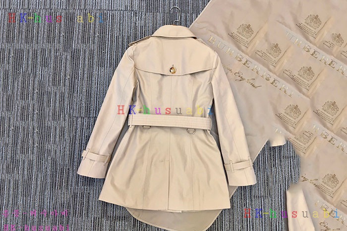 NEW 버버리 자켓 신상 BB 4272524