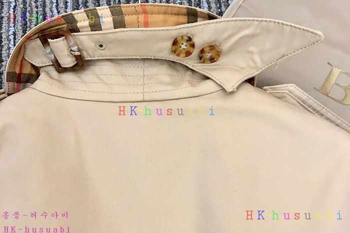 NEW 버버리 자켓 신상 BB 4272524