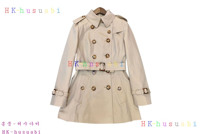 NEW 버버리 자켓 신상 BB 4272524