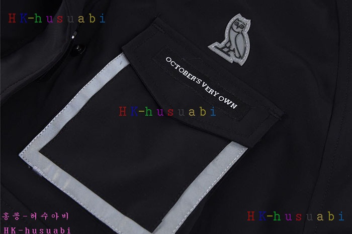 NEW 캐나다구스 패딩 신상 C958004