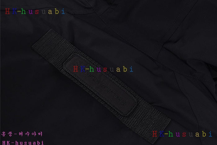 NEW 캐나다구스 패딩 신상 C958004