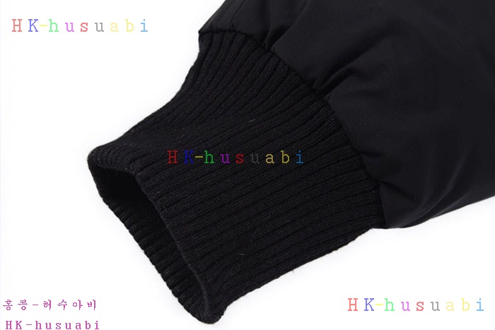 NEW 캐나다구스 패딩 신상 C958004